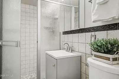 2640 W Luke Avenue, Phoenix, AZ 85017 - Photo 13