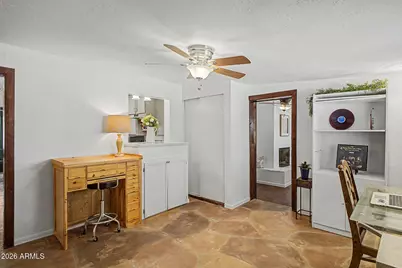 2640 W Luke Avenue, Phoenix, AZ 85017 - Photo 5