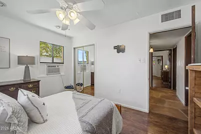2640 W Luke Avenue, Phoenix, AZ 85017 - Photo 15
