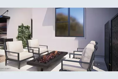 12682 E Black Rock Road, Scottsdale, AZ 85255 - Photo 3