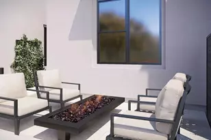 12682 E Black Rock Rd, Scottsdale, AZ 85255 - Photo 3