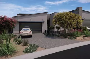 12682 E Black Rock Rd, Scottsdale, AZ 85255 - Photo 1