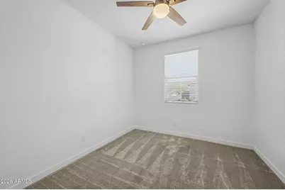 1632 W Piedmont Road, Phoenix, AZ 85041 - Photo 17