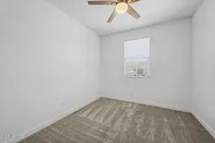1632 W Piedmont Rd, Phoenix, AZ 85041 - Photo 17