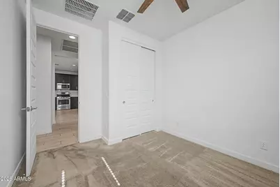 1632 W Piedmont Road, Phoenix, AZ 85041 - Photo 27