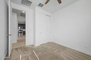 1632 W Piedmont Rd, Phoenix, AZ 85041 - Photo 27