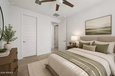 1632 W Piedmont Road, Phoenix, AZ 85041 - Photo 35