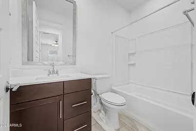 1632 W Piedmont Road, Phoenix, AZ 85041 - Photo 19