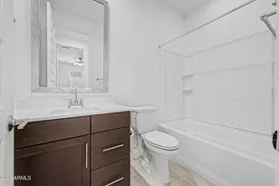 1632 W Piedmont Rd, Phoenix, AZ 85041 - Photo 19