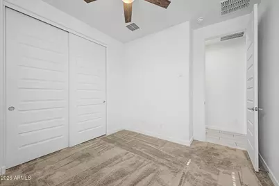 1632 W Piedmont Road, Phoenix, AZ 85041 - Photo 21
