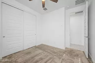 1632 W Piedmont Rd, Phoenix, AZ 85041 - Photo 21