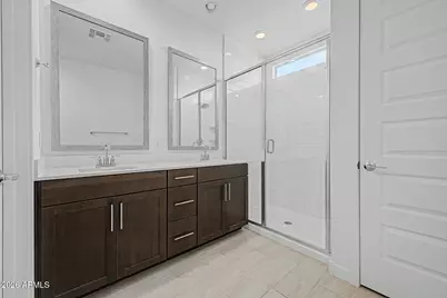 1632 W Piedmont Road, Phoenix, AZ 85041 - Photo 15