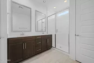 1632 W Piedmont Rd, Phoenix, AZ 85041 - Photo 15