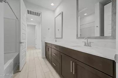 1632 W Piedmont Road, Phoenix, AZ 85041 - Photo 23