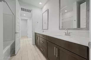 1632 W Piedmont Rd, Phoenix, AZ 85041 - Photo 23
