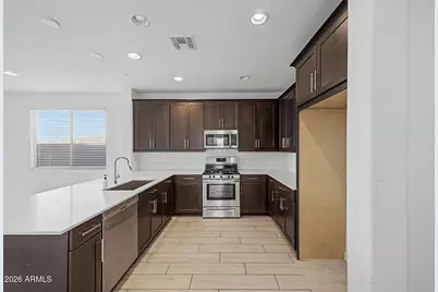 1632 W Piedmont Road, Phoenix, AZ 85041 - Photo 9
