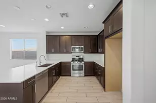 1632 W Piedmont Rd, Phoenix, AZ 85041 - Photo 9