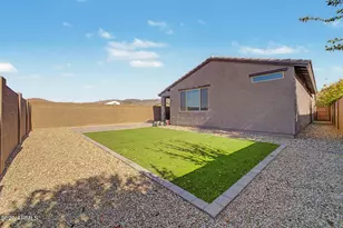 1632 W Piedmont Rd, Phoenix, AZ 85041 - Photo 31