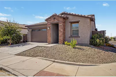 1632 W Piedmont Road, Phoenix, AZ 85041 - Photo 3