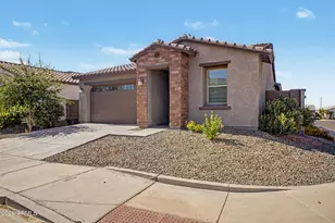 1632 W Piedmont Rd, Phoenix, AZ 85041 - Photo 3