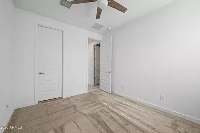 1632 W Piedmont Road, Phoenix, AZ 85041 - Photo 25