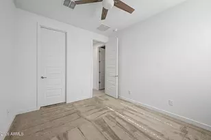 1632 W Piedmont Rd, Phoenix, AZ 85041 - Photo 25