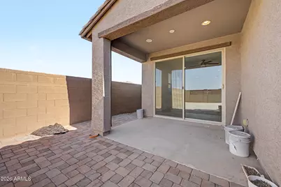 1632 W Piedmont Road, Phoenix, AZ 85041 - Photo 29