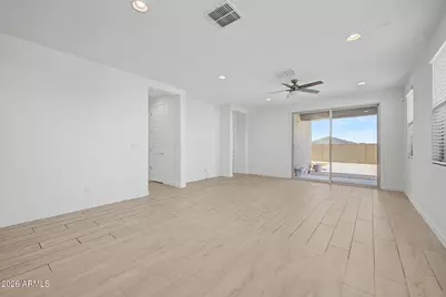 1632 W Piedmont Road, Phoenix, AZ 85041 - Photo 5