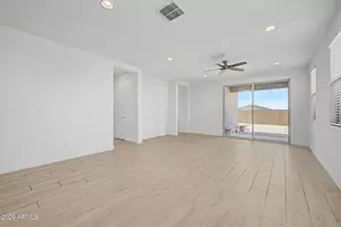 1632 W Piedmont Rd, Phoenix, AZ 85041 - Photo 5