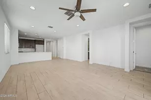 1632 W Piedmont Rd, Phoenix, AZ 85041 - Photo 7