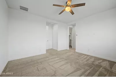 1632 W Piedmont Road, Phoenix, AZ 85041 - Photo 13