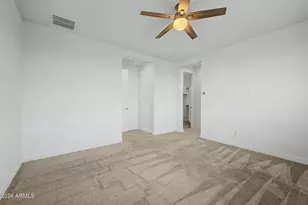 1632 W Piedmont Rd, Phoenix, AZ 85041 - Photo 13