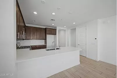 1632 W Piedmont Road, Phoenix, AZ 85041 - Photo 11