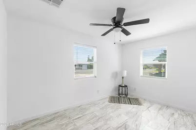 718 W 3rd Place, Mesa, AZ 85201 - Photo 19