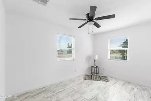 718 W 3rd Pl, Mesa, AZ 85201 - Photo 19