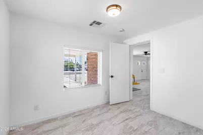 718 W 3rd Place, Mesa, AZ 85201 - Photo 17
