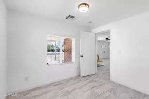 718 W 3rd Pl, Mesa, AZ 85201 - Photo 17