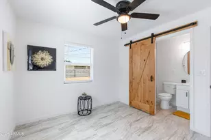 718 W 3rd Pl, Mesa, AZ 85201 - Photo 13