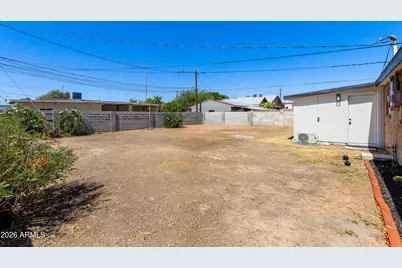 718 W 3rd Place, Mesa, AZ 85201 - Photo 29