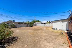 718 W 3rd Pl, Mesa, AZ 85201 - Photo 29