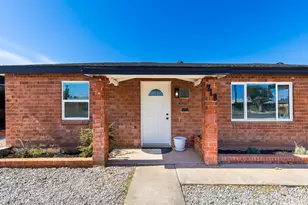 718 W 3rd Pl, Mesa, AZ 85201 - Photo 1