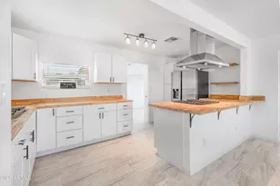 718 W 3rd Pl, Mesa, AZ 85201 - Photo 7