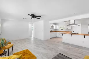 718 W 3rd Pl, Mesa, AZ 85201 - Photo 3