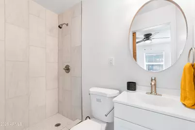 718 W 3rd Place, Mesa, AZ 85201 - Photo 15