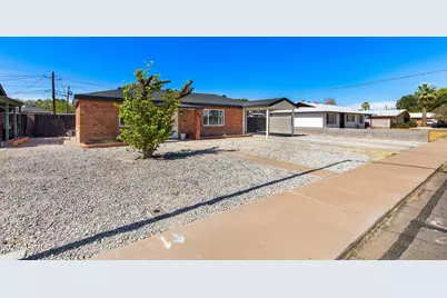 718 W 3rd Place, Mesa, AZ 85201 - Photo 27
