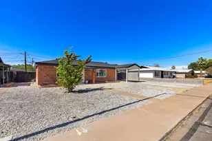 718 W 3rd Pl, Mesa, AZ 85201 - Photo 27
