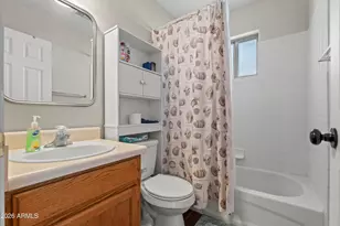 117 Buffalo Dr, Huachuca City, AZ 85616 - Photo 27