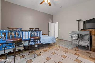 117 Buffalo Drive, Huachuca City, AZ 85616 - Photo 17