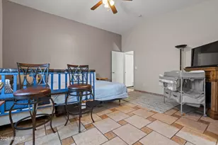 117 Buffalo Dr, Huachuca City, AZ 85616 - Photo 17