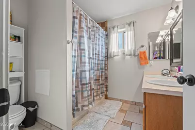 117 Buffalo Drive, Huachuca City, AZ 85616 - Photo 19